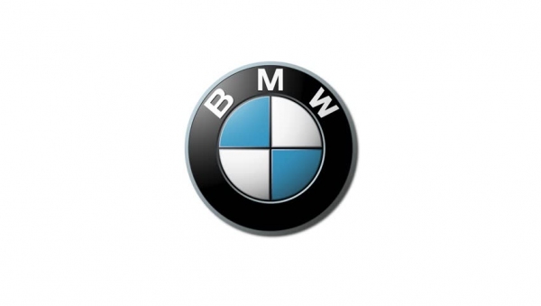 Bảng giá xe BMW tháng 09/2023