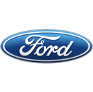 Bảng giá xe ô tô Ford