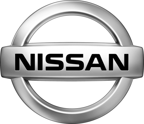 Bảng giá xe ô tô Nissan