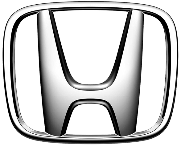 Bảng giá xe ô tô Honda tháng 09/2023
