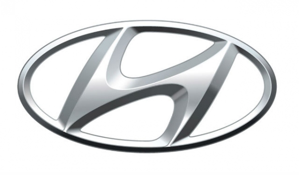 Bảng giá xe ô tô Hyundai