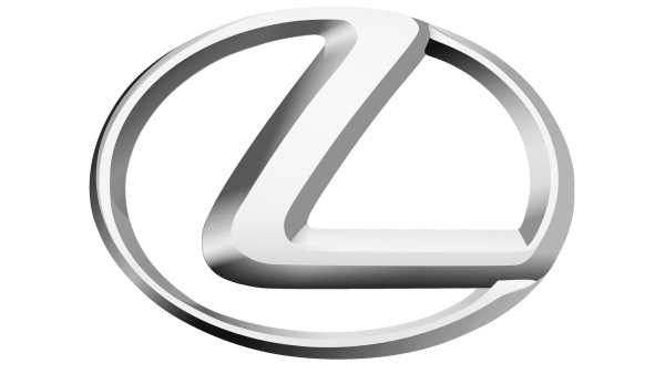 Bảng giá xe Lexus tháng 06/2023