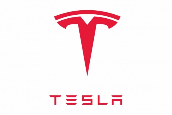 Bảng giá xe Giá xe Tesla mới nhất kèm các khuyến mãi (06/2024)