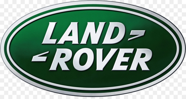 Bảng giá xe Land Rover