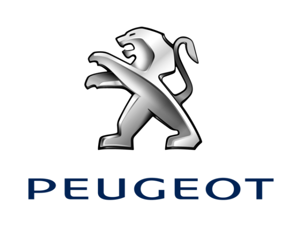 Bảng giá xe Peugeot