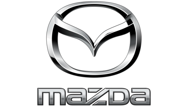 Bảng giá xe Mazda tháng 12/2023