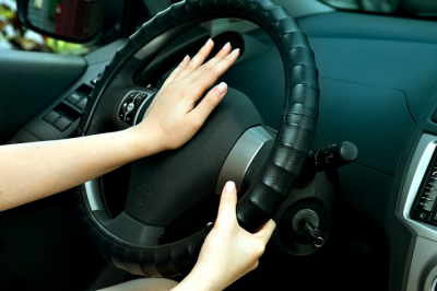 Bật mí mẹo vượt xe ô tô cùng chiều an toàn cho người mới tập lái