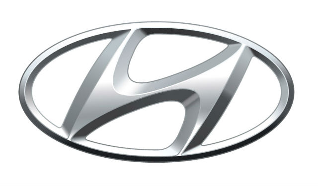 Bảng giá xe Hyundai mới nhất tháng 04/2023