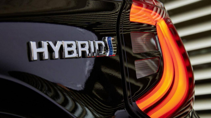 mazda2 Hybrid 2022 ra mắt tại châu Âu4 sàn bán xe vn